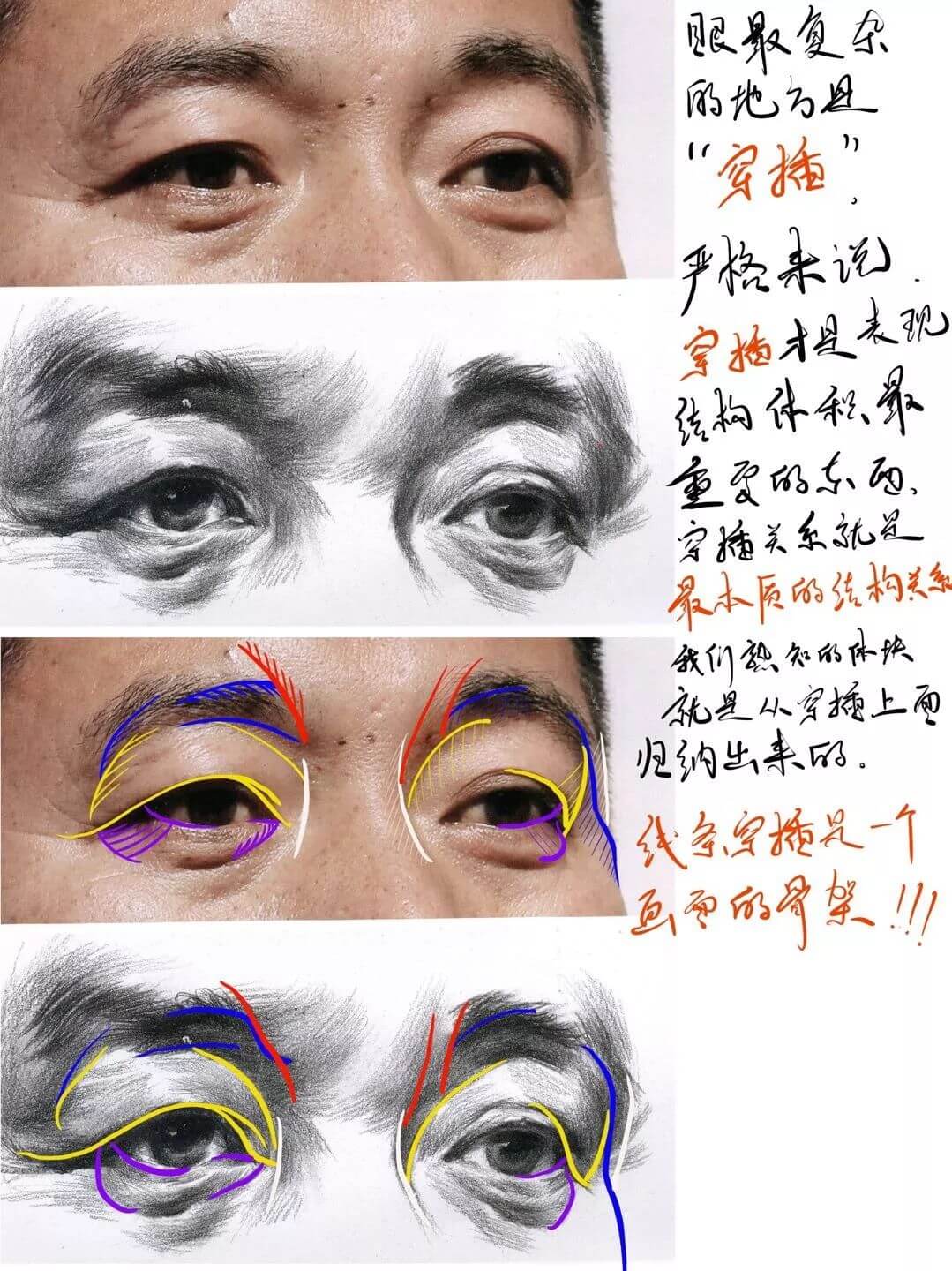 广州画室